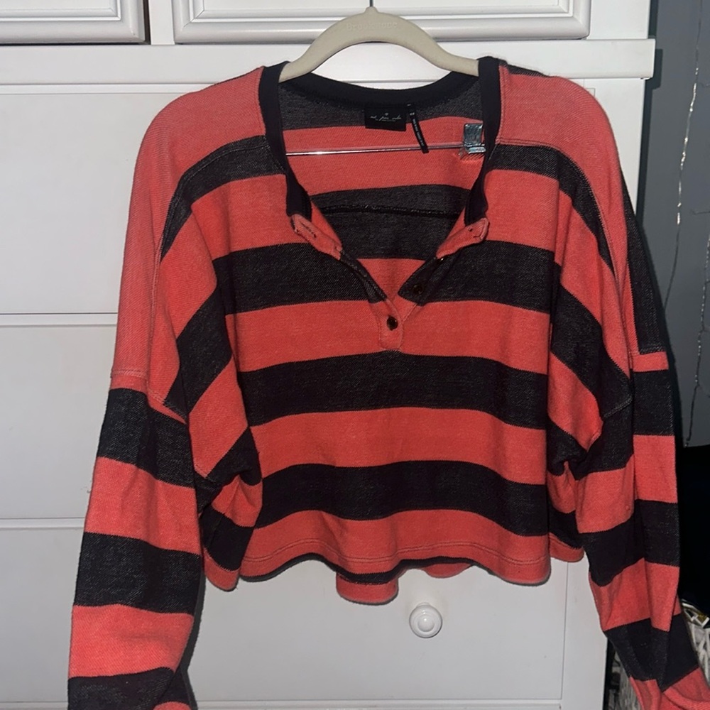 Urban outfitters long sleeve